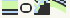 YItem94.png
