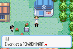 PMW8.png