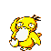 Y Psyduck front.png