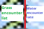Left-facing shore tile data.png