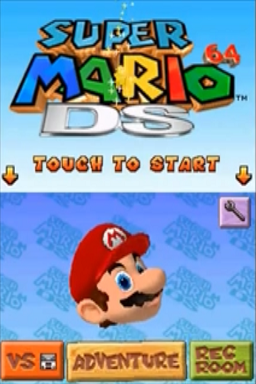 SM64DS title.png