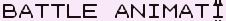 RBItem8F.png