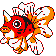 Y Seaking front.png