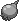 Gromeg berry.png