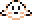 MS Water RB.png