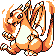 RG Charizard front.png
