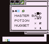 RB item 82 inventory.png