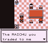 Raichu2.png