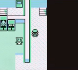 Super Glitch safe spot.png