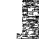 98 7x7.png