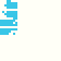 YGlitch009b FR.png
