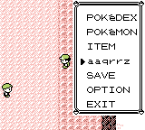 Elite Four no badges 2.png