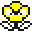 MS Plant Y.png