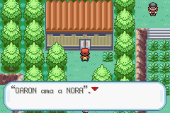 AronAmaANora2.png