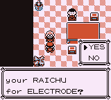 Raichu1.png