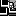 Glitchtile.png