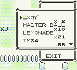 Y item 00 inventory.png