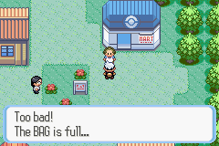 PMW6.png