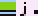 RBItem00.png