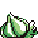 RBY Bulbasaur backsprite.png