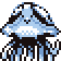 RBY Tentacruel backsprite.png