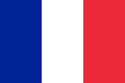 File:France.png