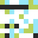 File:0x50 tile GRHQ.png