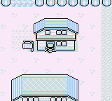 Dokokashira 10.png