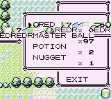 RB item 7F inventory.png