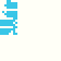 YGlitch009b ES.png