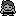 Bruno.png
