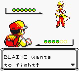 Y VS Blaine.png