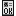 Lab pass.png