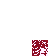 RBGlitch254.png