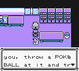 YProfOakTextGlitch.png
