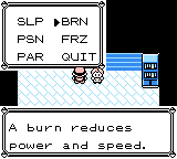 RBViridianBlackboardTextError.png