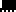 RB 234 fs crop.png