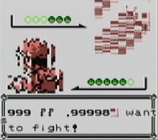 File:RB Trainer a 45.png