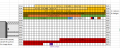 Thumbnail for version as of 01:15, 6 September 2020