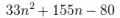 Thumbnail for version as of 01:17, 6 September 2020
