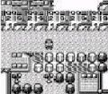 Poor quality image.jpg