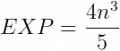 Thumbnail for version as of 01:17, 6 September 2020