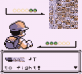 Thumbnail for version as of 01:17, 6 September 2020