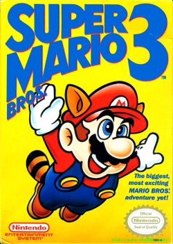 427px-SMB3 Boxart.png