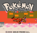 Thumbnail for version as of 01:18, 6 September 2020