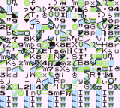 Sprite chaos D057.png
