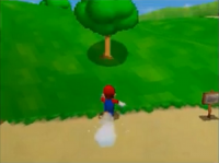Underground pool glitch 1.png