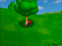Underground pool glitch 2.png