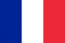 France.png