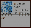 Thumbnail for version as of 01:14, 6 September 2020